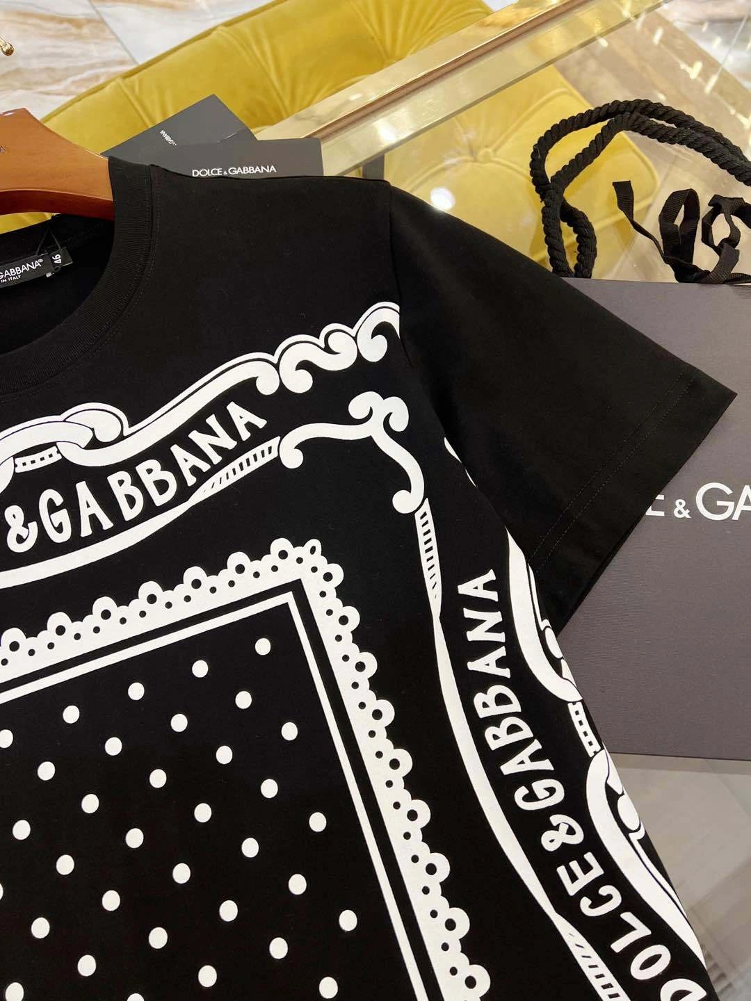 wg.luxury- 4o835& cotton 2colour item：E-F409E0563-2